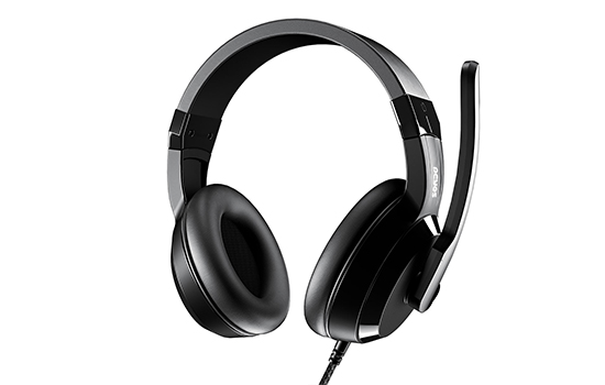 headset-gamer-super-frame-visage-ii-01.png